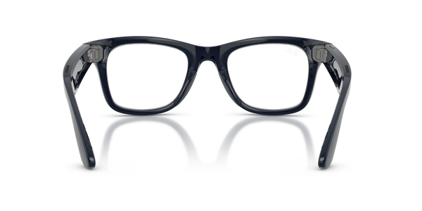 RB-META-4012-GEN-2 6628MF50 SHINY COSMIC BLUE (TRANSITIONS SAPPHIRE) 50*22, Azul brillante, hi-res 7