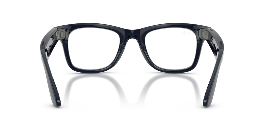 RB-META-4012-GEN-2 6628MF50 SHINY COSMIC BLUE (TRANSITIONS SAPPHIRE) 50*22, Azul brillante, hi-res image number 7