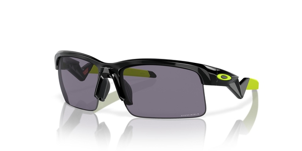 oakley junior capacitor 0oj9013