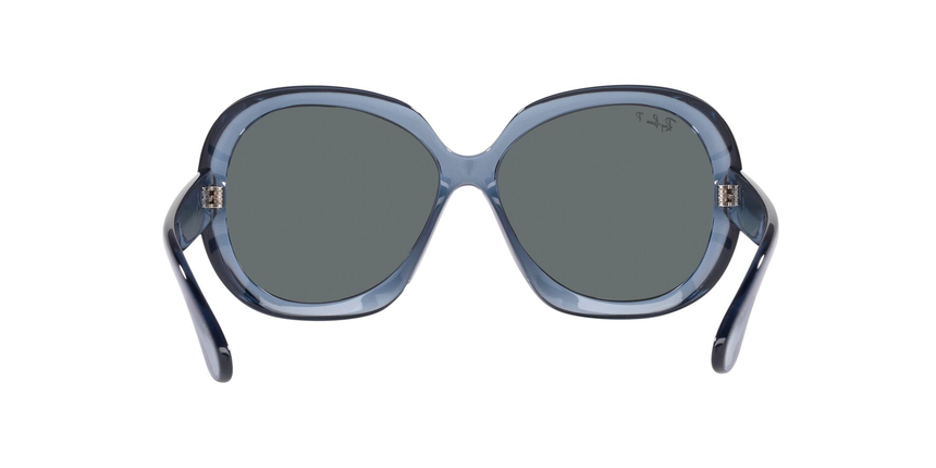 RB-4098 659281 AZUL 60*14, Azul, hi-res image number 1