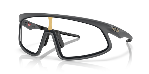 OAKLEY-RSLV-9484D 948406 MATTE CARBON(PHOTOCHROMIC 49*149, Mate crabón, hi-res 0