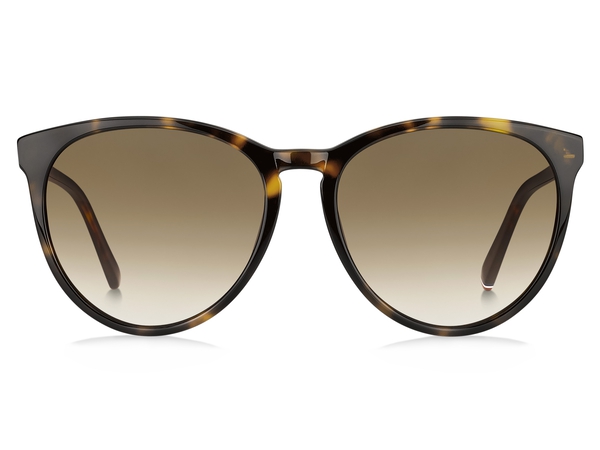 tommy hilfiger th 1724 086*ha  