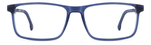 carrera-8920/g pjp azul/gris 55*16