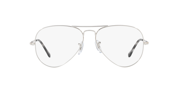 RAY-BAN RX 6489, , hi-res 2
