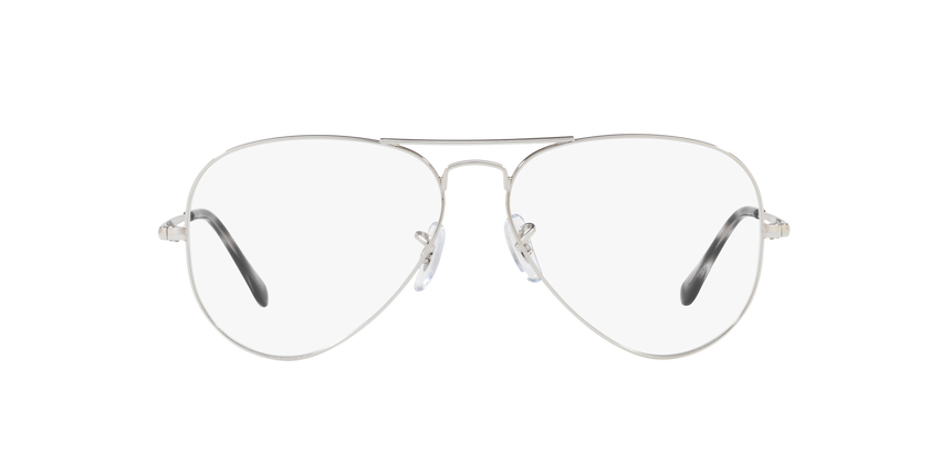 RAY-BAN RX 6489, , hi-res image number 2