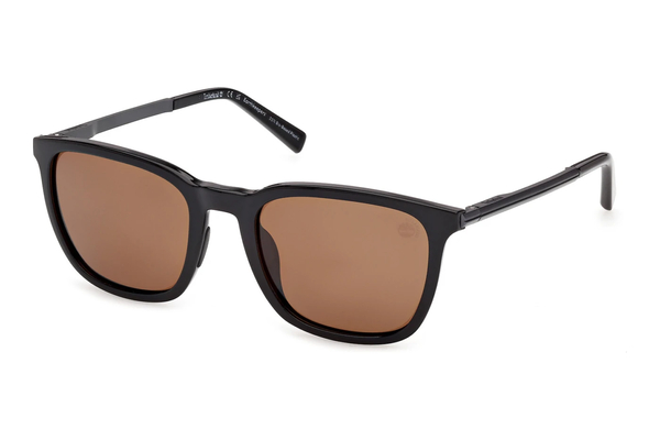 TIMBERLAND TB 00087, , hi-res 0