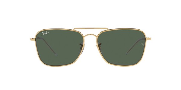 RAY-BAN CARAVAN REVERSE RB R0102, , hi-res 1