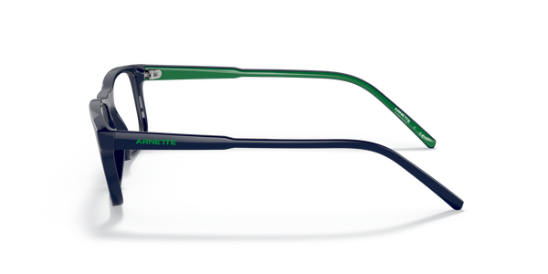 ARNETTE-7194 2754 AZUL MARINO 52*17, Azul marino, hi-res 2