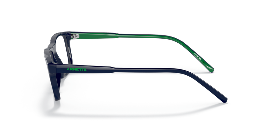 ARNETTE-7194 2754 AZUL MARINO 52*17, Azul marino, hi-res image number 2