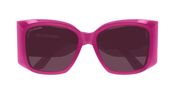 BALENCIAGA BB 0443S, , hi-res 1