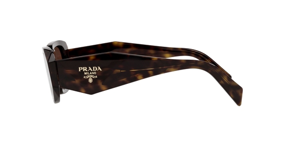 PRADA-17WS/S 2AU8C1 TORTOISE(BROWN 49*20, Havana, hi-res 2