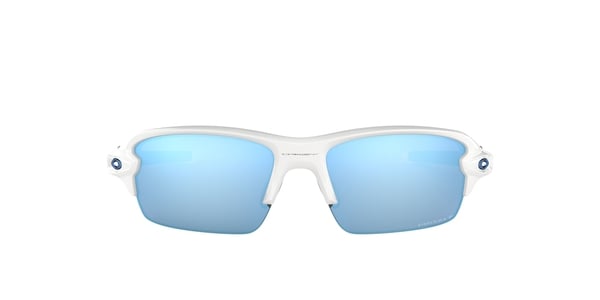 OAKLEY JUNIOR FLAK XS OJ 9005 659, , hi-res 3