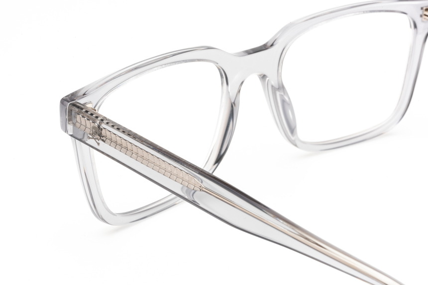 SCALPERS-VANCOUVER/G 03 GREY 54*19, Gris, hi-res image number 2