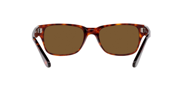 PERSOL-3288S/S 24/57MARRON *3P 55*19, Marrón, hi-res 6