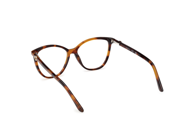 GUESS-50311/G 056 havana/other 53*14, Havana, hi-res 2