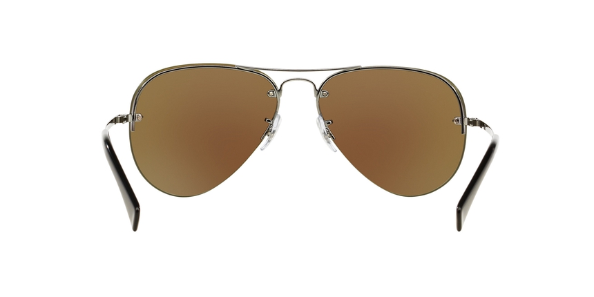 RAY-BAN RB 3449 004/55, , hi-res image number 3