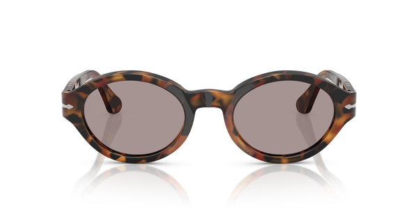 persol po 3378s
