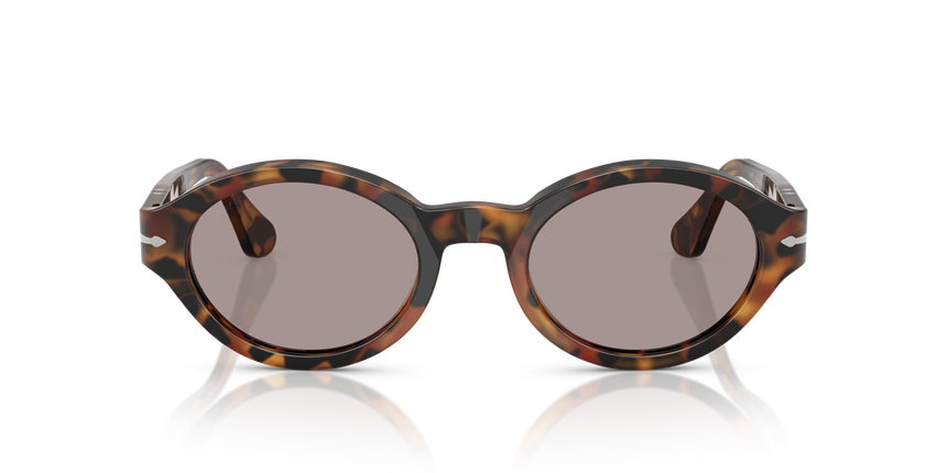PERSOL PO 3378S, , hi-res image number 1