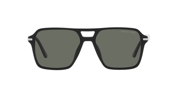 PRADA-20YS/S 1AB03R NEGRO 55*17, , hi-res 1