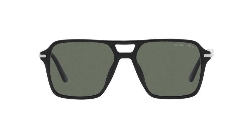 PRADA-20YS/S 1AB03R NEGRO 55*17, , hi-res image number 1