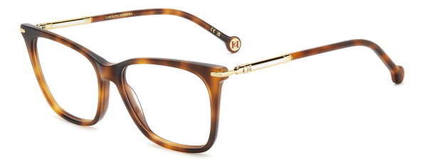 carolina-0232/g wr9 brown havana 53*15