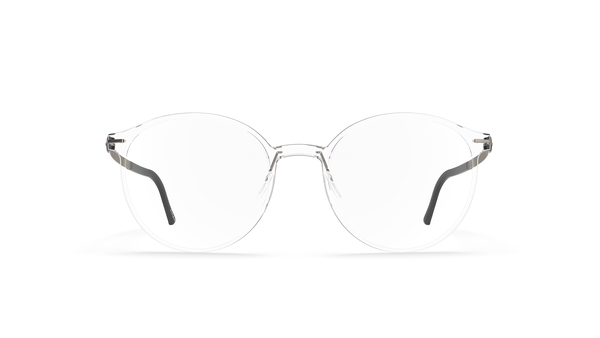 silhouette 2923