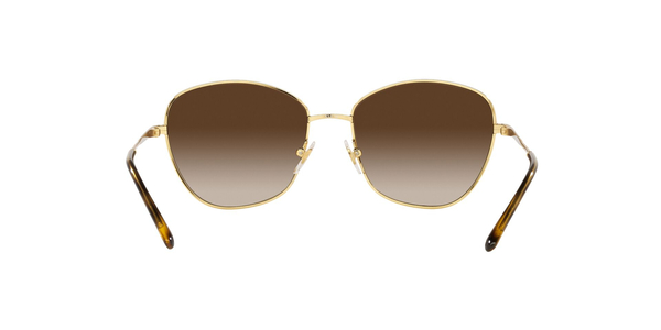 vogue eyewear vo 4232
