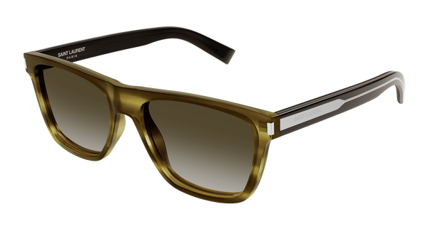 saint laurent sl619