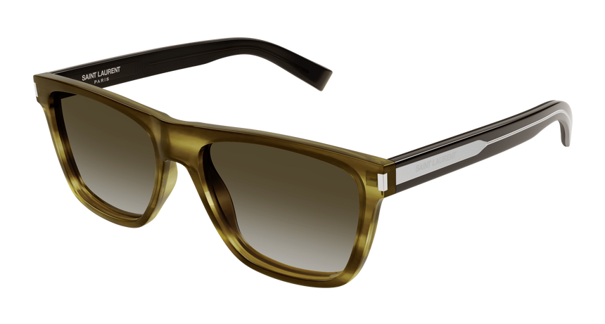 SAINT LAURENT SL619, , hi-res image number 1