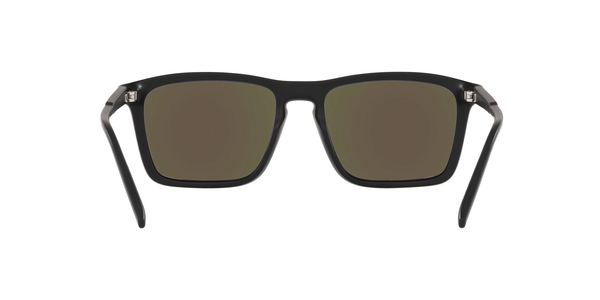 ARNETTE-4283 01/22 MATTE BLACK(POLAR DK GREY MIRROR WATER 56*18, Negro, hi-res 6