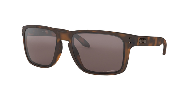 OAKLEY-HOLBROOK-XL-9417 941702 59*18, Havana, hi-res 0