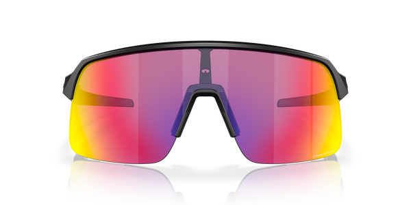 OAKLEY-SUTRO-LITE-9463 946354 BLACK MATTE (PRIZM ROAD 39*, Negro mate, hi-res 1