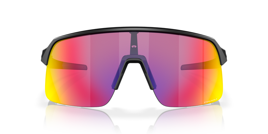 OAKLEY-SUTRO-LITE-9463 946354 BLACK MATTE (PRIZM ROAD 39*, Negro mate, hi-res image number 1