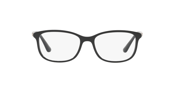 vogue eyewear vo 5163