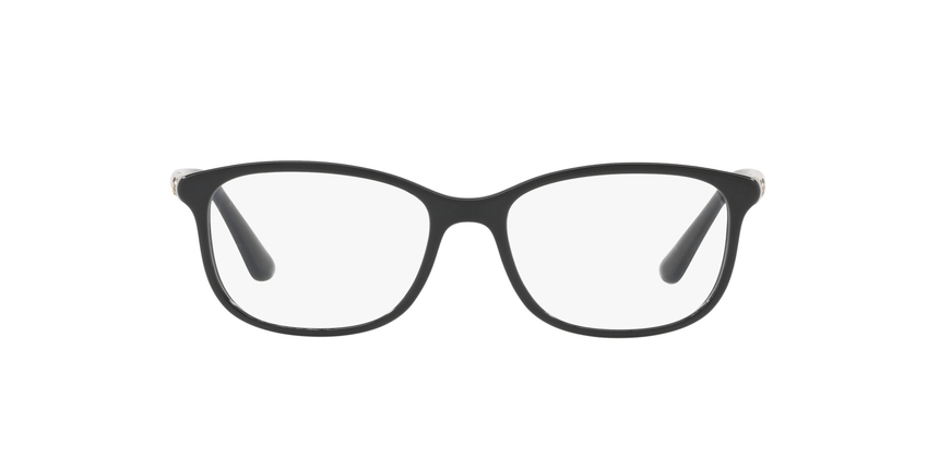 VOGUE EYEWEAR VO 5163, , hi-res image number 1