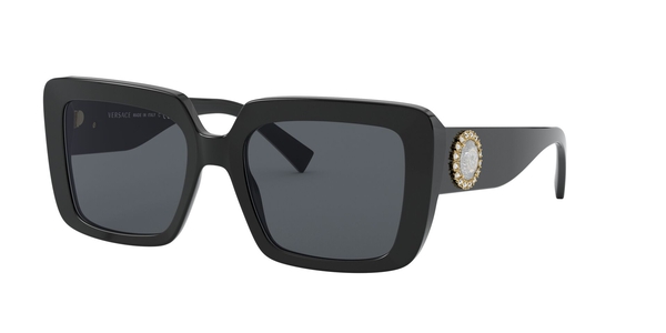 VERSACE VE 4384B GB1 87, , hi-res 0