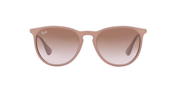 RB-4171 600068 GRIS 54*, Marron, hi-res 1