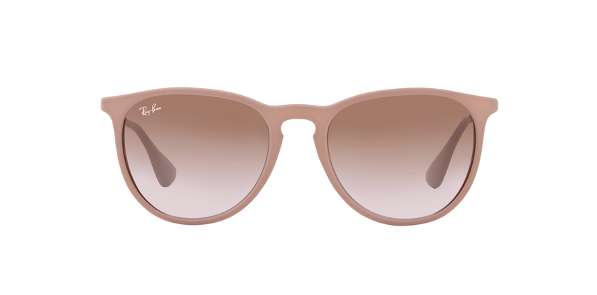 RB-4171 600068 GRIS 54*, Marron, hi-res image number 1