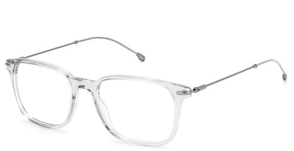 carrera-270/g kb7 grey 52*18