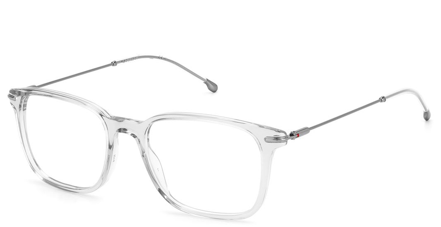 CARRERA-270/G KB7 GREY 52*18, Gris, hi-res image number 0