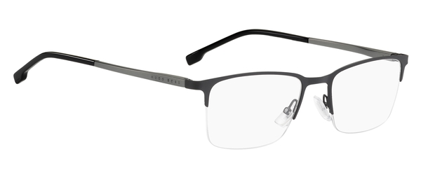 BOSS-1187/G RZZ MTBK DKRU 52*19, Negro, hi-res 1