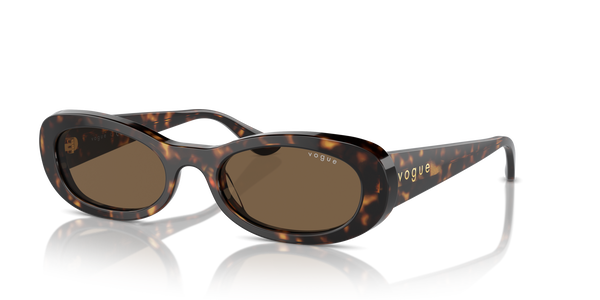 vogue-5582s/s w65673 habana (marron) 53*20