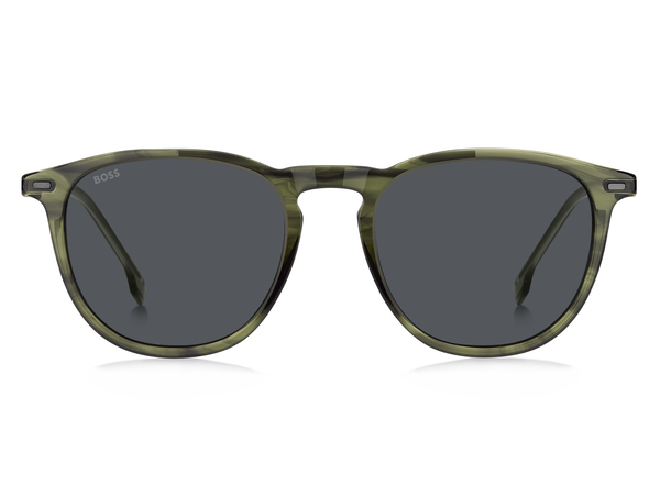 boss 1639