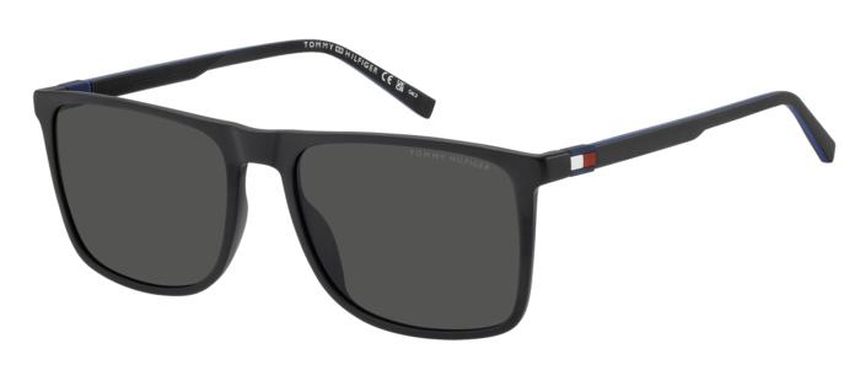 TOMMY HILFIGER TH 2267/S, , hi-res image number 0