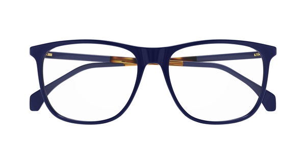 GUCCI GG 0554O, , hi-res 1