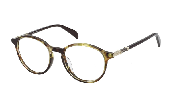 tous-b32/g 097b avana scura+beige/avorio 50*18