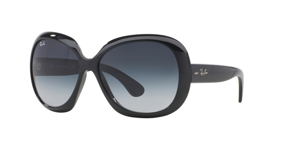 RB-4098 601/8G NEGRO 60*14, Negro, hi-res 0