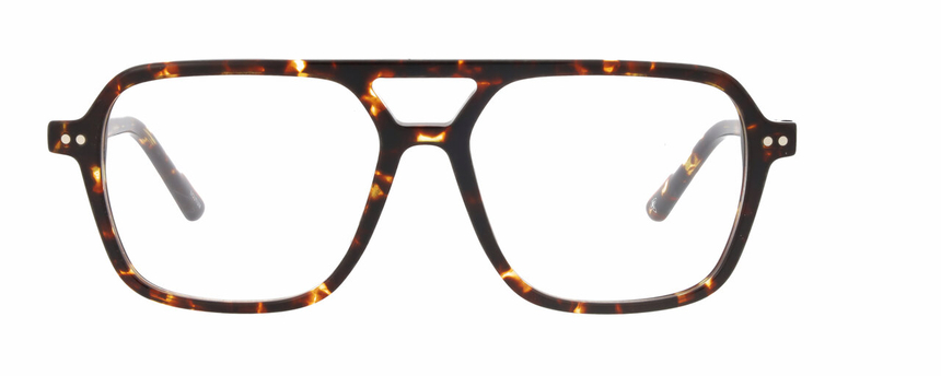 MUNICH MU 69604, , hi-res image number 1