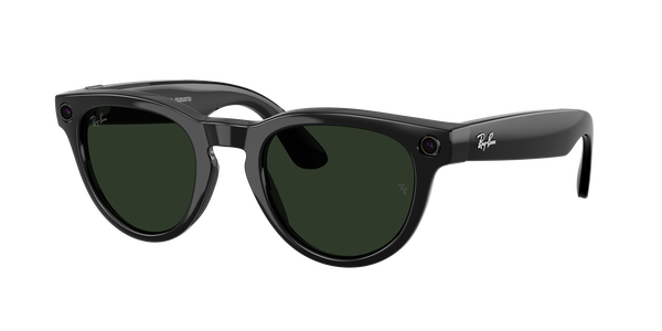 RAY-BAN META RW4013 GEN 2 HEADLINER, , hi-res 0