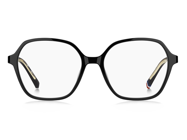 tommy hilfiger th 2293 